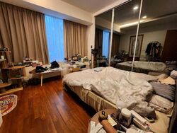 Mount Sinai Residences (D10), Detached #478613281